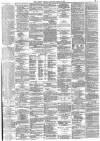 Glasgow Herald Saturday 10 April 1875 Page 7