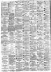 Glasgow Herald Saturday 10 April 1875 Page 8