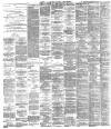 Glasgow Herald Monday 12 April 1875 Page 2