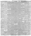Glasgow Herald Monday 12 April 1875 Page 4