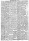 Glasgow Herald Tuesday 13 April 1875 Page 4