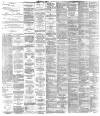 Glasgow Herald Wednesday 14 April 1875 Page 2