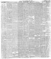 Glasgow Herald Wednesday 14 April 1875 Page 4