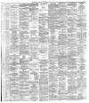 Glasgow Herald Wednesday 14 April 1875 Page 7