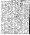 Glasgow Herald Wednesday 14 April 1875 Page 8