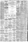 Glasgow Herald Thursday 15 April 1875 Page 2
