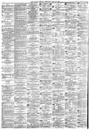 Glasgow Herald Thursday 15 April 1875 Page 8