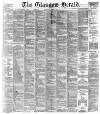 Glasgow Herald Wednesday 21 April 1875 Page 1
