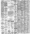 Glasgow Herald Wednesday 21 April 1875 Page 2