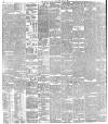 Glasgow Herald Wednesday 21 April 1875 Page 6
