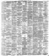 Glasgow Herald Wednesday 21 April 1875 Page 7