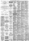 Glasgow Herald Thursday 22 April 1875 Page 2