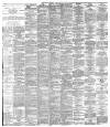 Glasgow Herald Friday 23 April 1875 Page 7