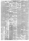 Glasgow Herald Saturday 24 April 1875 Page 6