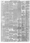 Glasgow Herald Saturday 24 April 1875 Page 7