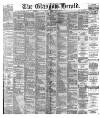 Glasgow Herald Monday 26 April 1875 Page 1