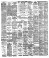 Glasgow Herald Monday 26 April 1875 Page 2