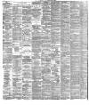 Glasgow Herald Monday 26 April 1875 Page 6