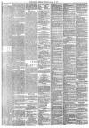 Glasgow Herald Thursday 29 April 1875 Page 7