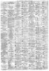 Glasgow Herald Thursday 29 April 1875 Page 8