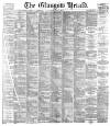 Glasgow Herald Friday 30 April 1875 Page 1