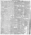 Glasgow Herald Friday 30 April 1875 Page 4