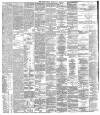 Glasgow Herald Friday 30 April 1875 Page 6