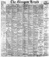 Glasgow Herald Wednesday 05 May 1875 Page 1