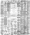Glasgow Herald Wednesday 05 May 1875 Page 2
