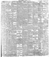 Glasgow Herald Wednesday 05 May 1875 Page 5
