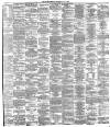 Glasgow Herald Wednesday 05 May 1875 Page 7