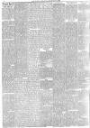 Glasgow Herald Thursday 13 May 1875 Page 4