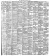 Glasgow Herald Friday 14 May 1875 Page 3