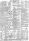 Glasgow Herald Saturday 15 May 1875 Page 6