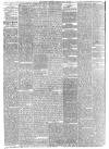 Glasgow Herald Tuesday 18 May 1875 Page 4