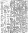 Glasgow Herald Wednesday 19 May 1875 Page 2