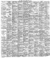 Glasgow Herald Wednesday 19 May 1875 Page 3
