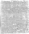Glasgow Herald Wednesday 19 May 1875 Page 5
