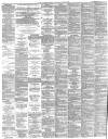 Glasgow Herald Wednesday 02 June 1875 Page 2