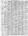 Glasgow Herald Wednesday 02 June 1875 Page 3