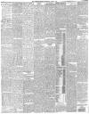 Glasgow Herald Wednesday 02 June 1875 Page 4