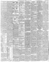 Glasgow Herald Wednesday 02 June 1875 Page 6