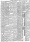 Glasgow Herald Thursday 03 June 1875 Page 4