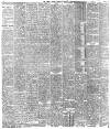 Glasgow Herald Friday 04 June 1875 Page 4