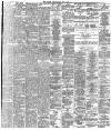 Glasgow Herald Friday 04 June 1875 Page 7
