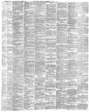 Glasgow Herald Wednesday 09 June 1875 Page 3
