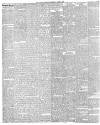 Glasgow Herald Wednesday 09 June 1875 Page 4