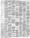 Glasgow Herald Wednesday 09 June 1875 Page 7