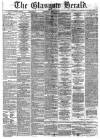 Glasgow Herald Saturday 12 June 1875 Page 1