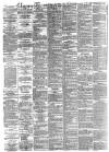 Glasgow Herald Saturday 12 June 1875 Page 2